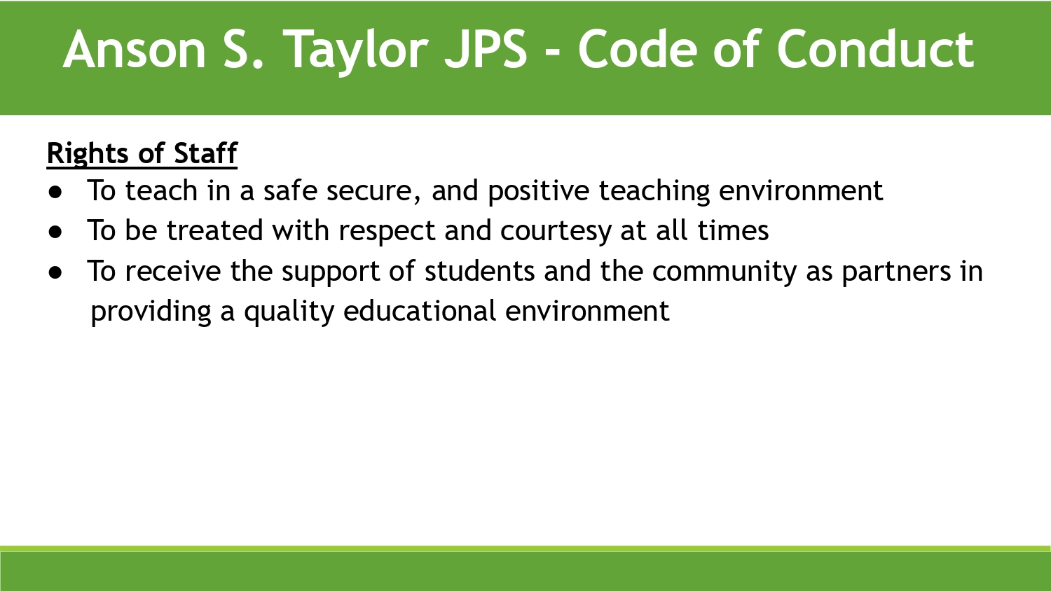 Anson S. Taylor Code of Conduct_page-0006